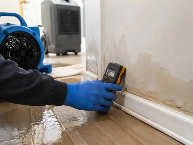 24/7 Water damage restoration services in East Renton Highlands, WA - Rapid flood cleanup and mitigation